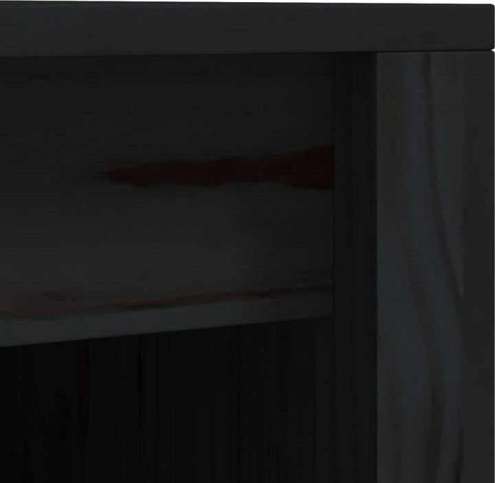 Produktbild vidaXL Outdoor Küchenschrank