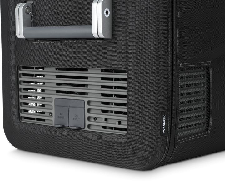 Produktbild Dometic CFX3 Protective Cover 55/55IM