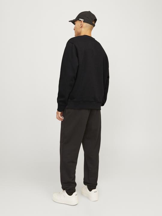Produktbild Jack & Jones Jjeurban Edge Sweat Crew Neck Noos (L)