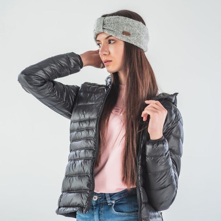 Produktbild Iguana Märzjacke (M)