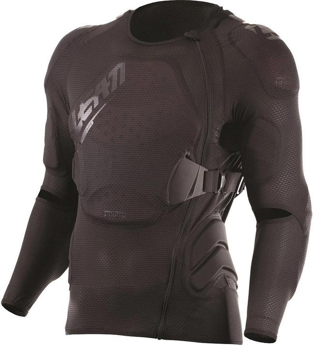 Produktbild Leatt Protektorjacke 3DF AirFit Lite (L)