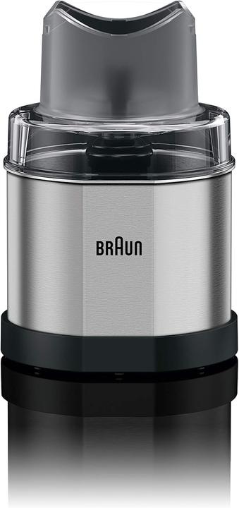 Immagine prodotto Braun MQ 60