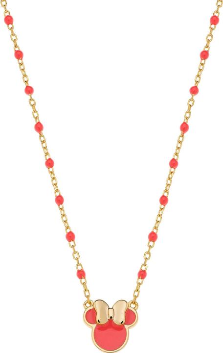 Corail