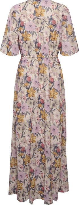 Image du produit Kaffe Sorita (34)