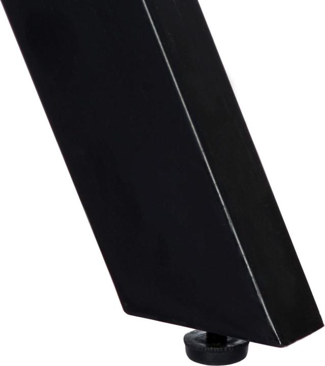 Image du produit vidaXL Esstisch