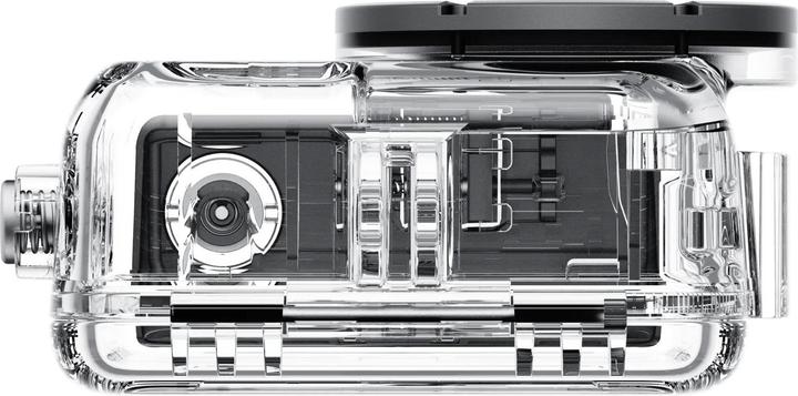 Produktbild Insta360 GO Ultra Dive Case