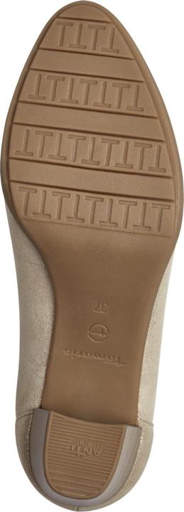 Produktbild Tamaris Da.-Pumps (36)