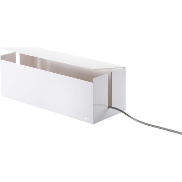 Thumbnail - Yamazaki, Kabelbox, Web