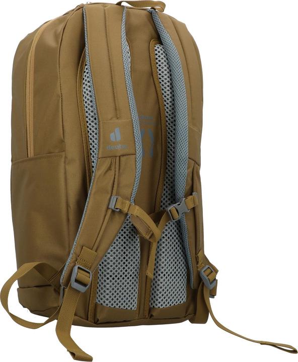Produktbild Deuter Gogo Daypack 43 cm (17 l)