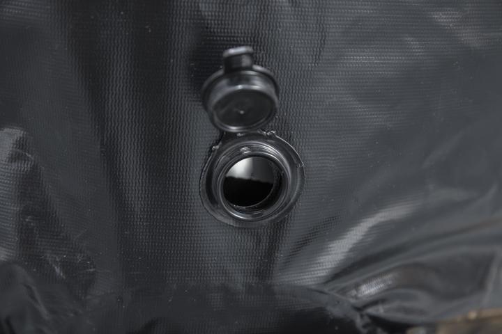 Immagine prodotto Bestway Hydro Force X3 (1 pers.)