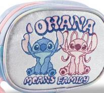 Produktbild Cerda Stitch-Tasche Disney