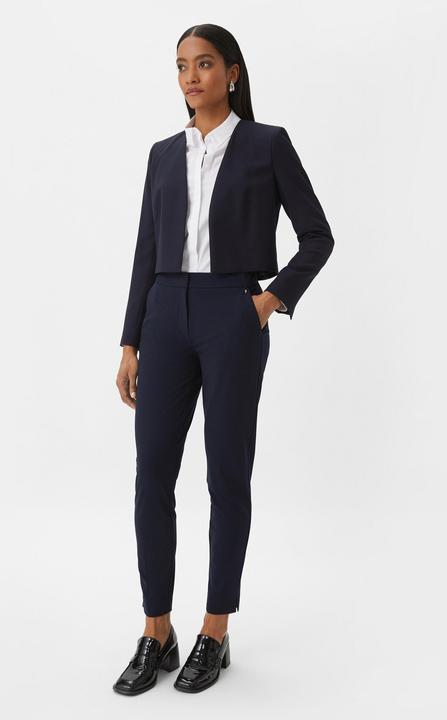 Produktbild Comma Businesshose (36)