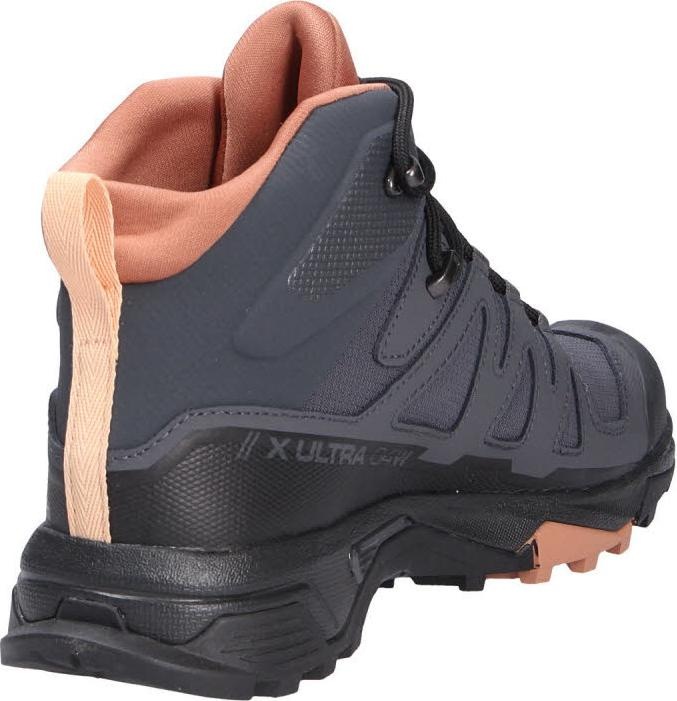 Produktbild Salomon X Ultra 4 Mid Gore-Tex® (39 1/3)