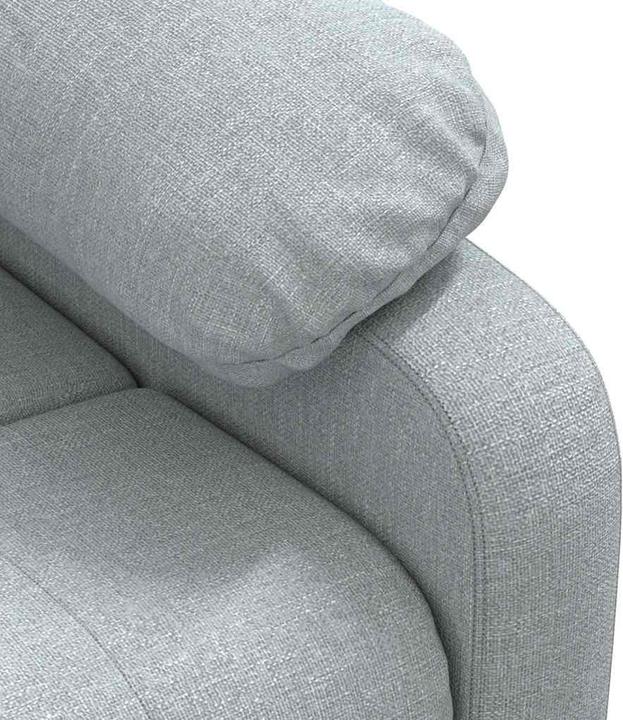 Image du produit vidaXL Sandi