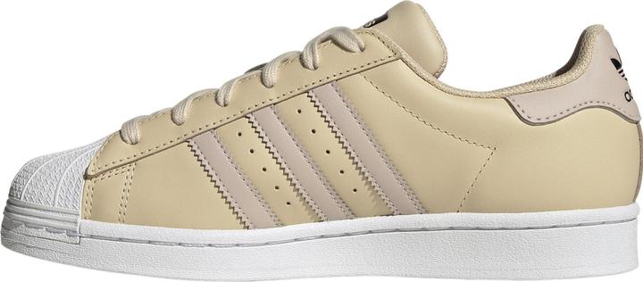 Image du produit Adidas Chaussures Superstar - 110231 (35.5)