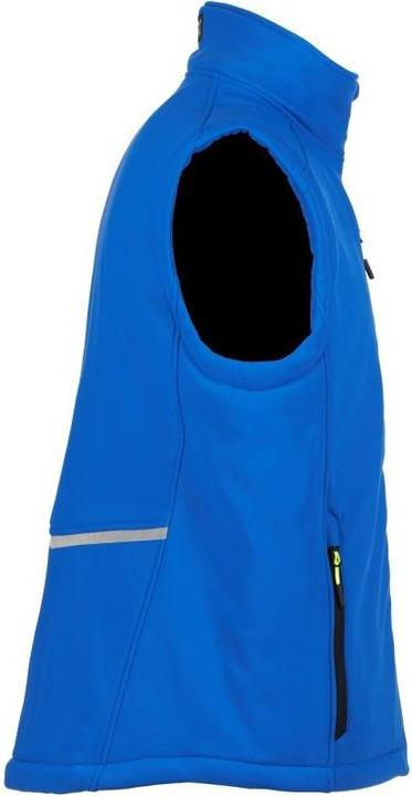 Immagine prodotto Payper Creek Pad (XL)