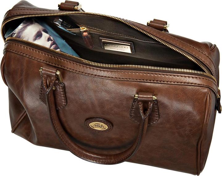 Immagine prodotto The Bridge Borsa Story Donna Lady