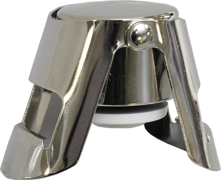 Vinart Champagne Stopper (Champagne stopper)