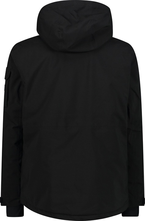 Immagine prodotto CMP Campagnolo Giacca Fix Hood 34W3917 (4XL)