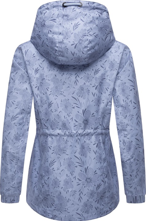 Produktbild Ragwear Dankka Spring (XXL)