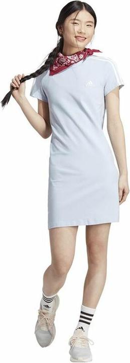 Image du produit Adidas W 3S Fit T Dr (XS)