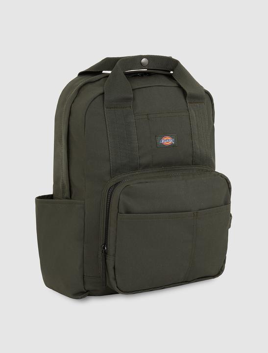 Produktbild Dickies Lisbon Backpack