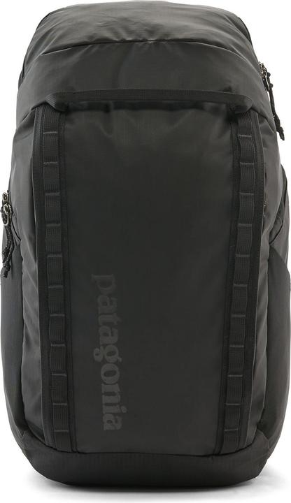 Productafbeelding Patagonia Zwart Gat Pak 32 (32 l)