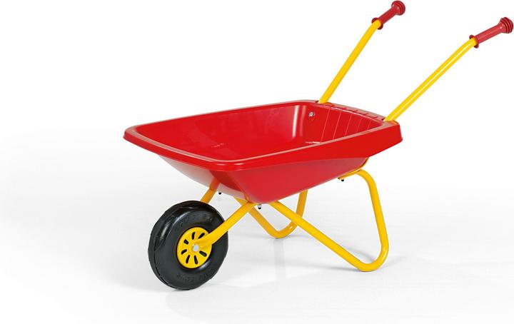 Rolly Toys Schubkarre