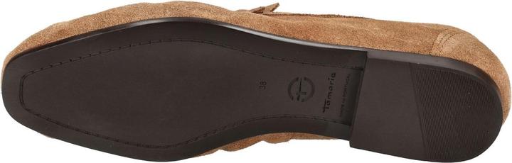 Produktbild Tamaris Moccassin (36, 37, 38, 39, 40, 41, 42)