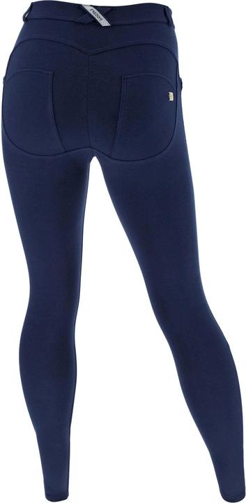 Image du produit Freddy WR.UP® Shaping Pants - Curvy WRUP1RC001NS (L)