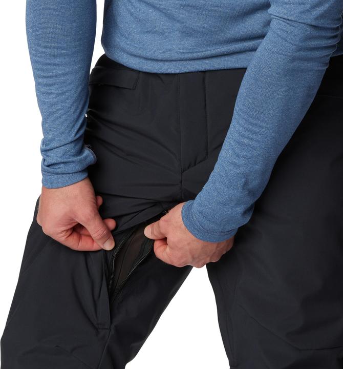 Produktbild Columbia Kick Turn III Pant (L)