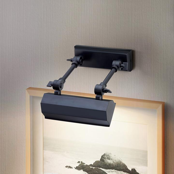 Produktbild Elstead Lighting Chawton (E14)