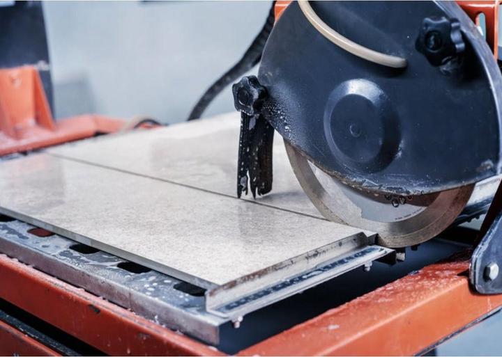 Produktbild Bosch Professional Zubehör PRO Ceramic Diamanttrennscheibe, 250 x 30/25,4 mm