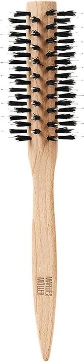 Marlies Möller Brosse à coiffer ronde moyenne