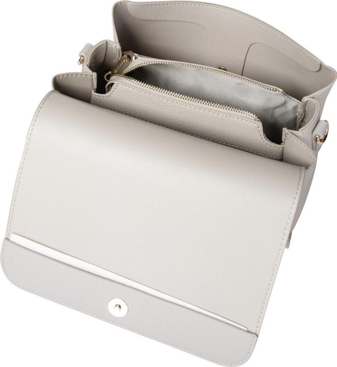 Produktbild Valentino Bags Schultertasche Alexia Cartella 803