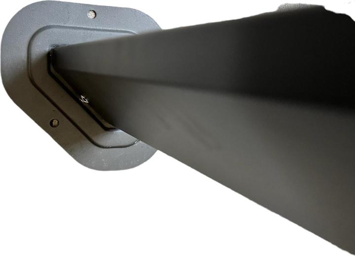 Produktbild Jet-Line Taneo (300 cm, 400 cm)