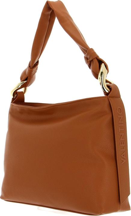 Immagine prodotto Valentino Ring Re Hobo Bag