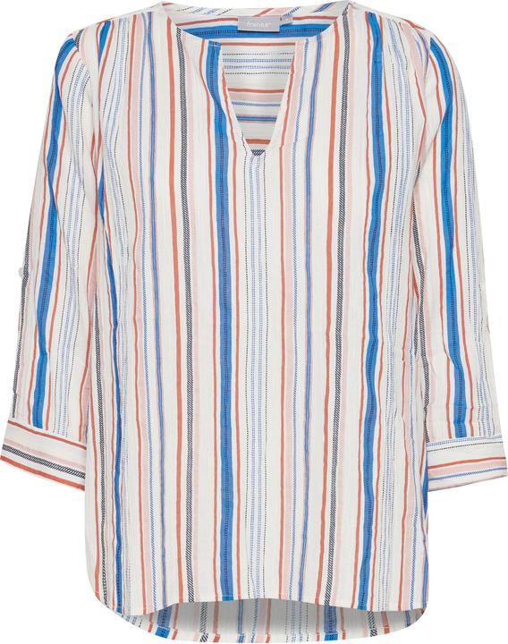 Produktbild Fransa FRFANADJA 2 Blouse 20610505 (M)