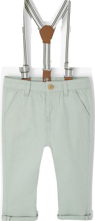 Immagine prodotto Vertbaudet 1009931008 (68)