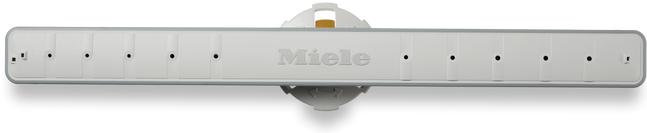 Image du produit Miele Self-Service Ersatzteile 10321846