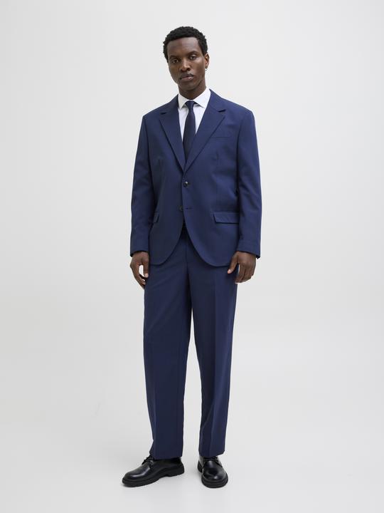 Image du produit Jack & Jones JPRFRANCO Relaxed Fit Anzughose Anzughose (48)