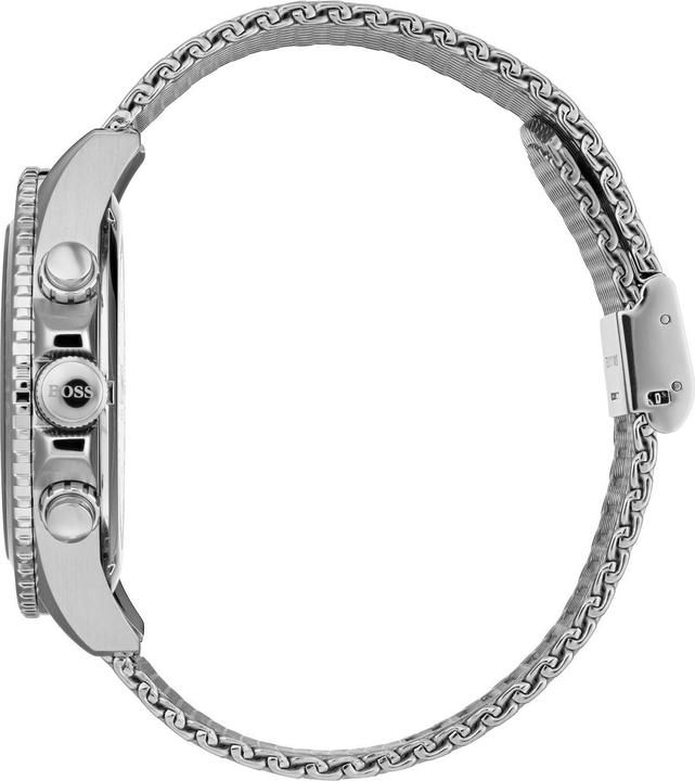 Produktbild Hugo Boss Ocean Edition (Analoguhr, 48 mm)