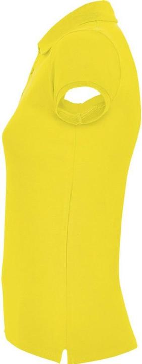 Immagine prodotto Alpinia Polo a stelle (XL)