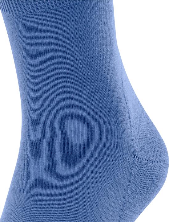 Produktbild Falke Run SO (37 - 38)