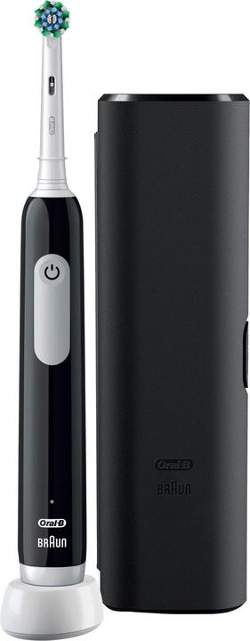 Produktbild Oral-B Pro Series 1 (Oszillierende Zahnbürste)