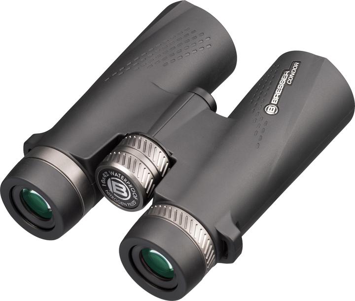 Image du produit Bresser Condor (10x, 42 mm)