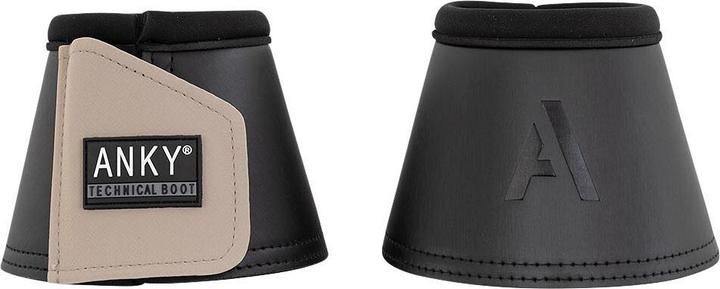 Produktbild Anky Hufglocken