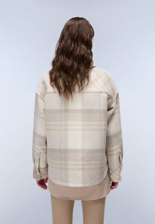 Image du produit Napapijri Laugen (XXL)
