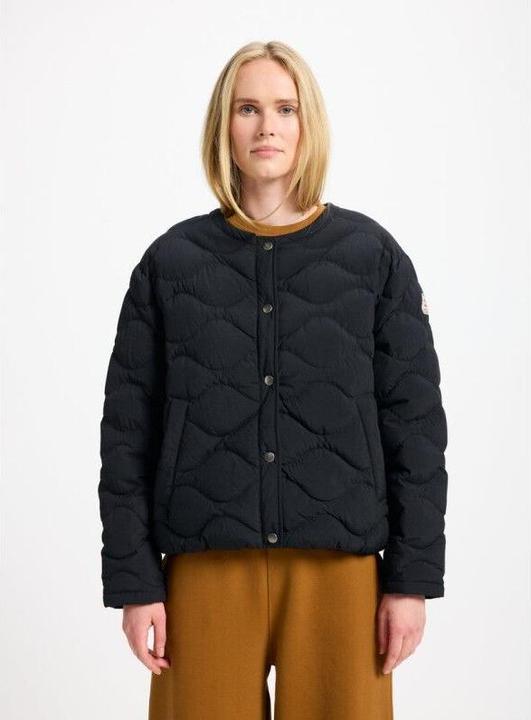 Produktbild Pyrenex Nacre - Kunstfaserjacke - Damen (36)