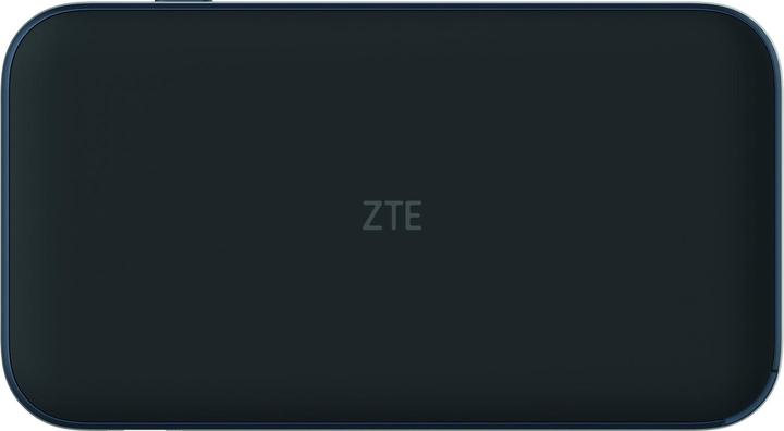 Image du produit ZTE MU5001